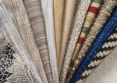 List-of-the-Best-Upholstery-Fabrics-Wholesalers-in-Dubai-with-Contact-Details