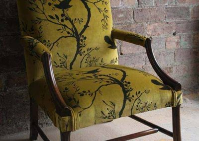 fa5f8bc7e6be718e640eeeb1078518a5--chair-fabric-upholstery-fabrics