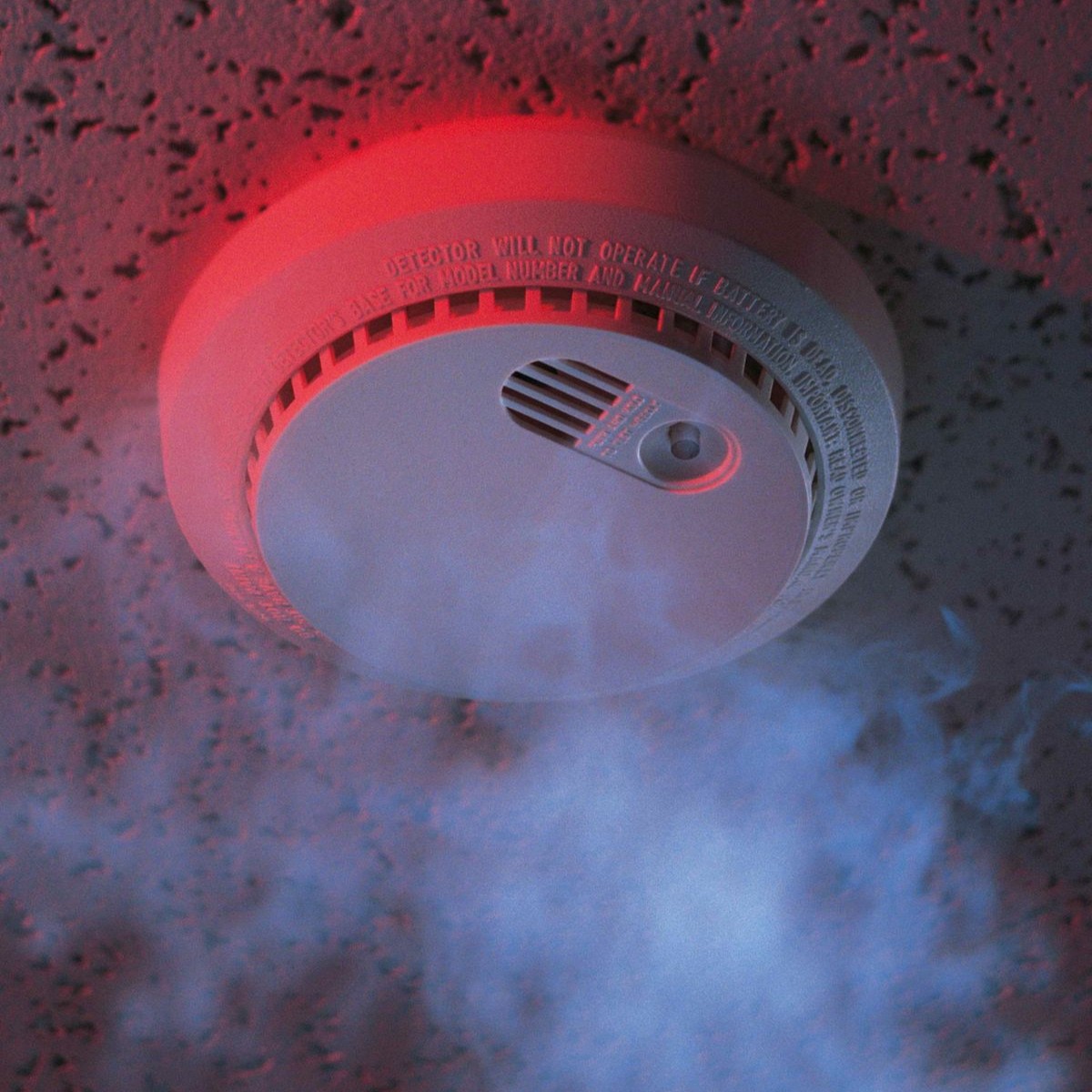 Fire & Safety Installations