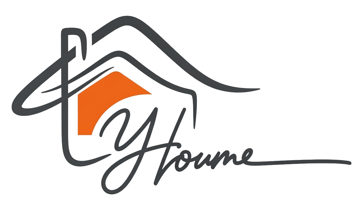 Your Home Customized